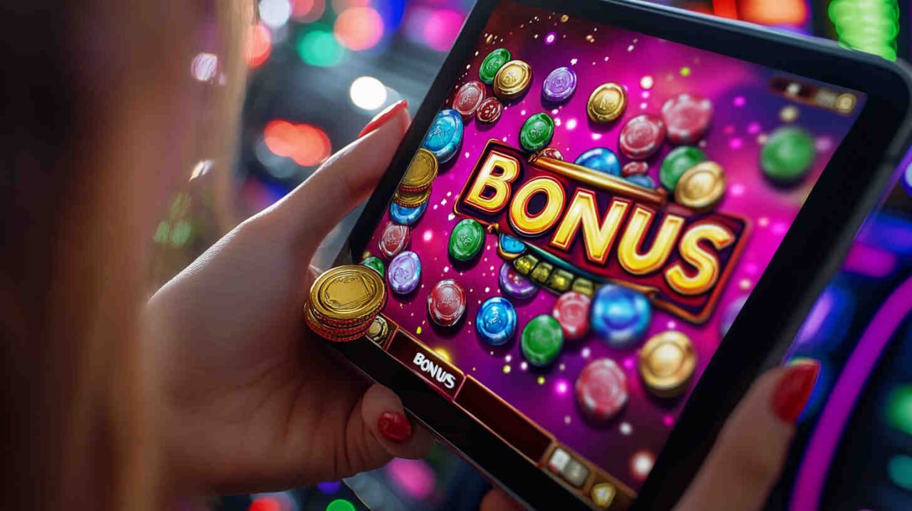 Akses mobile Legenda Perseus di Indonesia