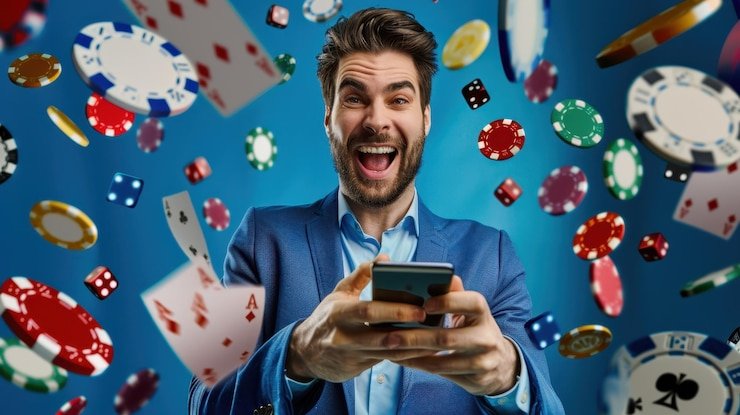 Catatan privasi dan keamanan akun punktoto