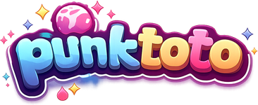 Logo punktoto untuk beranda